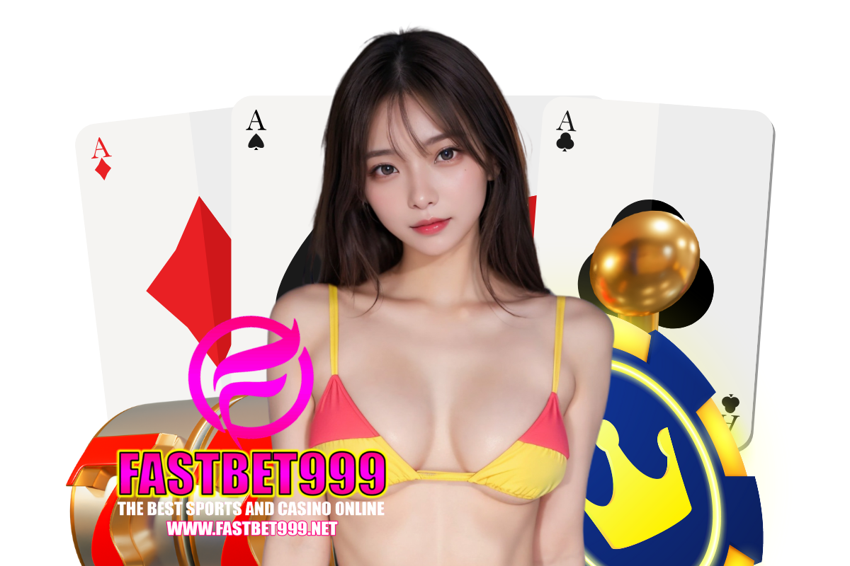fastbet999